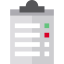Tasks Ikona 64x64