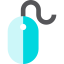 Mouse ícono 64x64