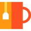 Tea іконка 64x64
