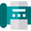 Fax icon 64x64