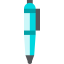Ручка иконка 64x64
