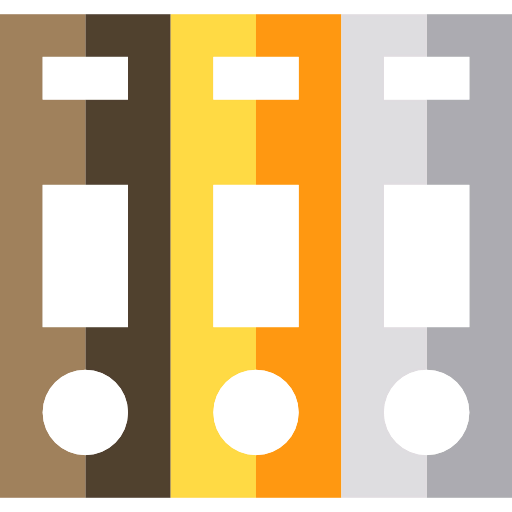 Archive icon