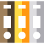 Archive icône 64x64