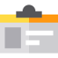 Id card アイコン 64x64