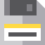 Diskette icon 64x64