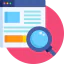 Seo Symbol 64x64