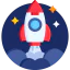 Project icon 64x64