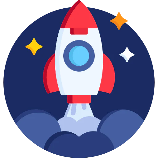 Project icon