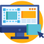 Ux icon 64x64