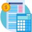 Marketing icon 64x64
