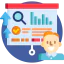 Seo Symbol 64x64