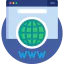Www icon 64x64