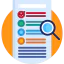 Seo Symbol 64x64