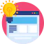 Concept icon 64x64