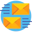 Marketing icon 64x64