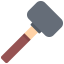Mallet 图标 64x64