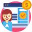 Affiliate icon 64x64