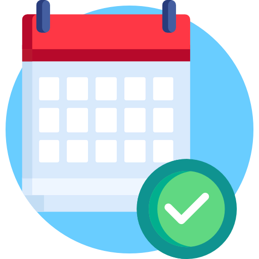 Event icon