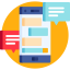 Sms icon 64x64