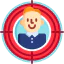 Target 상 64x64