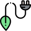Plug icon 64x64