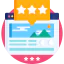 Promotion icon 64x64
