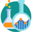 Research Symbol 64x64