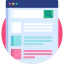 Search engine 상 64x64