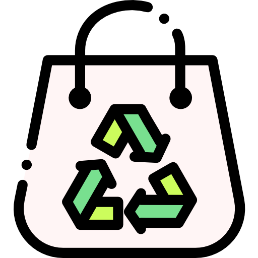 Pot icon