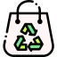 Pot icon 64x64