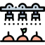 Irrigation system 상 64x64