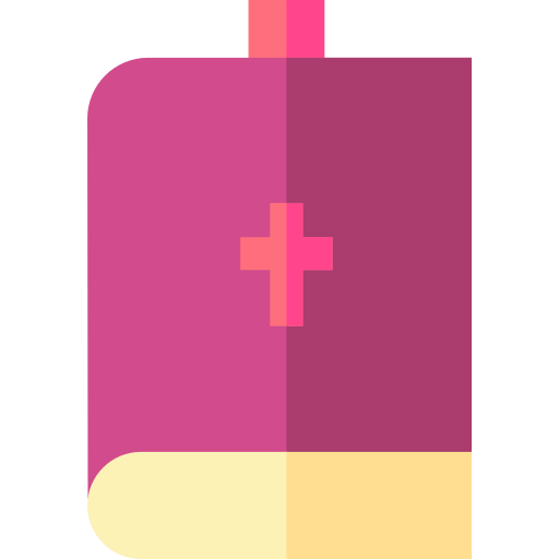 Bible icon