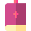 Bible biểu tượng 64x64