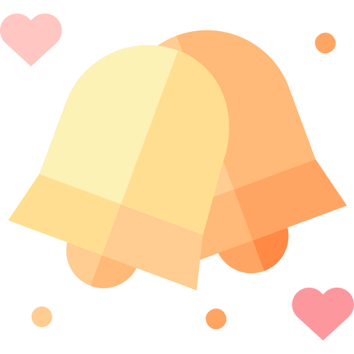 Bell icon