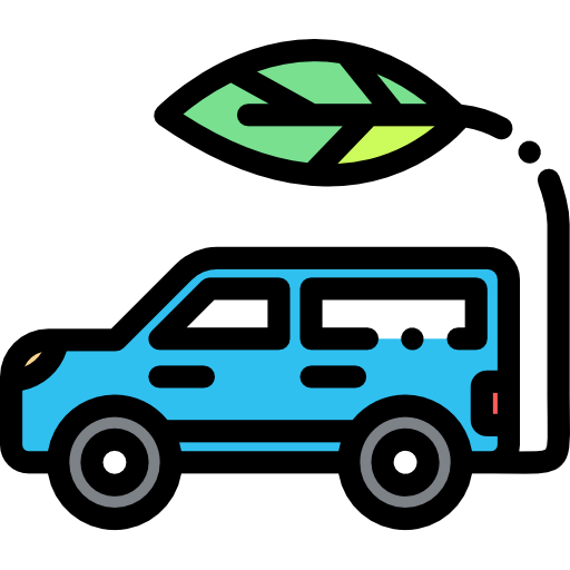 Car icon