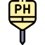 Ph icon 64x64