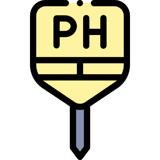 Ph icon