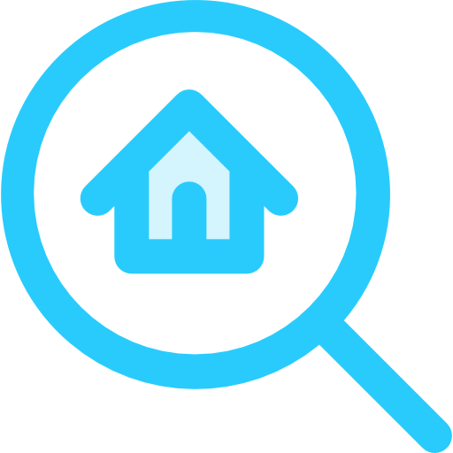 Search icon