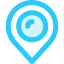 Location icon 64x64