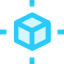 Box icon 64x64