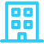Building icon 64x64
