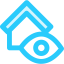 Home icon 64x64