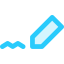 Edit icon 64x64