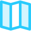Map icon 64x64
