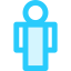Person icon 64x64