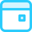 Calendar icon 64x64