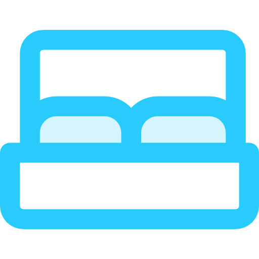 Bed 상