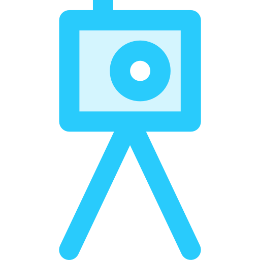Camera icon