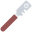 Cutter icon 64x64