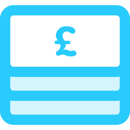 Card icon